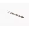 Joseph Joseph GrillOut tenedor de barbacoa SST con mango extensible