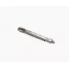 Joseph Joseph GrillOut pinzas de barbacoa SST con mango extensible