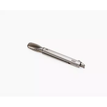 Joseph Joseph GrillOut pinzas de barbacoa SST con mango extensible