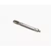 Joseph Joseph GrillOut pinzas de barbacoa SST con mango extensible