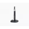 Joseph Joseph Hold portarrollos de cocina gris