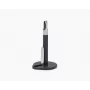 Joseph Joseph Hold portarrollos de cocina gris