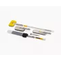 Joseph Joseph CleanTech set de limpieza de 6 piezas