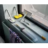 Joseph Joseph CleanTech set de limpieza de 6 piezas