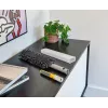 Joseph Joseph CleanTech set de limpieza de 6 piezas