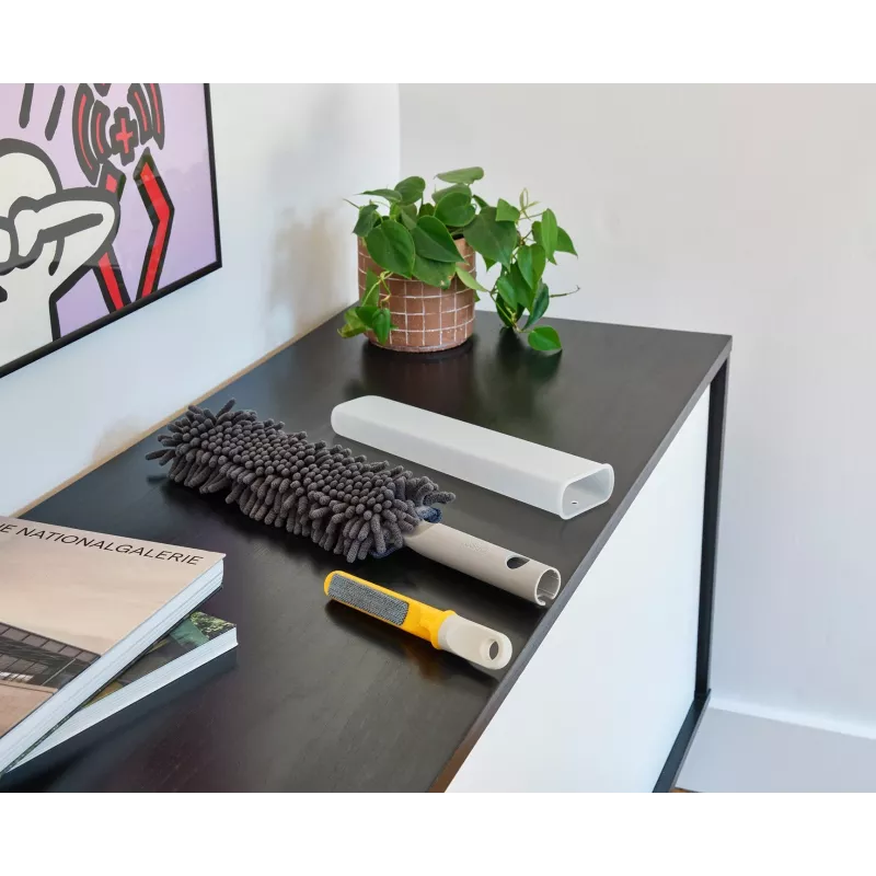 Joseph Joseph CleanTech set de limpieza de 6 piezas