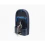 Joseph Joseph Pocket Plus Max tabla de planchar plegable de mesa azul