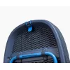 Joseph Joseph Pocket Plus Max tabla de planchar plegable de mesa azul