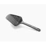 Joseph Joseph Scoop Plus colador negro