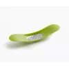 Joseph Joseph Rocker prensaajos verde