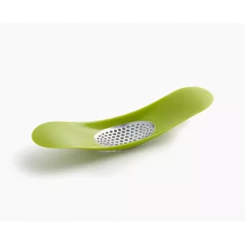 Joseph Joseph Rocker prensaajos verde