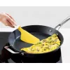 Joseph Joseph Elevate espátula para huevos amarilla
