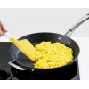 Joseph Joseph Elevate espátula para huevos amarilla