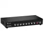 tvONE TV One-Task 1T-C2-750 escalador de vídeo / convertidor DVI