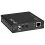 tvONE 1T-CT-654A receptor extensor DVI/audio/RS-232/IR