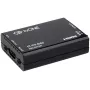 tvONE 1T-CT-642 receptor HDMI 1.4 sobre Cat5e/6 con IR, hasta 60 m