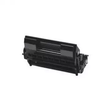 OKI 01279001 Tóner original negro - para B710dn, B710n, B720dn, B720n, B730dn, B730dtn, B730n