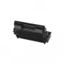 OKI 01279001 Tóner original negro - para B710dn, B710n, B720dn, B720n, B730dn, B730dtn, B730n