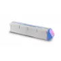 OKI Cartucho de tóner original magenta para ES 9460 MFP