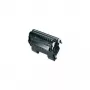 OKI 09004079 CT350265 Cartucho de tóner negro de alto rendimiento para serie B6300