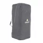 Cubierta / bolsa de transporte para mochila portabebés LittleLife