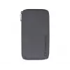 Lifeventure Recycled RFiD Travel Wallet - gris