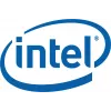 Intel System Accessory Kit para Server System R2208LH2HKC2