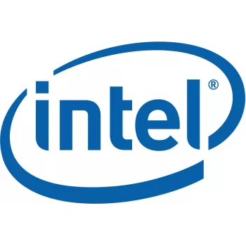 Intel System Accessory Kit para Server System R2208LH2HKC2