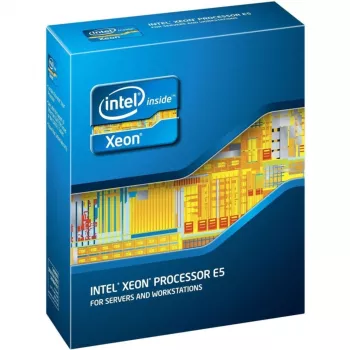 Intel Xeon E5-2609V3 1.9 GHz 6 núcleos 6 hilos LGA 2011-v3 procesador de servidor