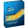 Intel Xeon E5-2609V3 1.9 GHz 6 núcleos 6 hilos LGA 2011-v3 procesador de servidor
