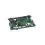 Intel NUC 8 Rugged Board NUC8CCHBN con Intel Celeron N3350, 4GB RAM, 64GB eMMC