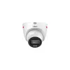 Dahua IPC-HDW2449T-S-PRO (2,8mm/S1) Cámara IP 4MP IR
