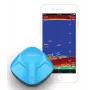 Garmin STRIKER Cast Sonda de sonar GPS lanzable