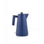 Alessi Plisse Hervidor de agua Azul (MDL06 DAZ)