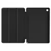Tech-Protect Smartcase Galaxy Tab A9+ Plus 11.0 X210 / X215 / X216 Negro