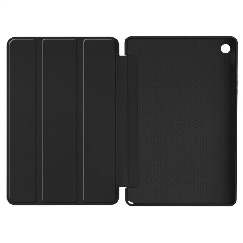 Tech-Protect Smartcase Galaxy Tab A9+ Plus 11.0 X210 / X215 / X216 Negro