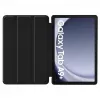 Tech-Protect Smartcase Galaxy Tab A9+ Plus 11.0 X210 / X215 / X216 Negro