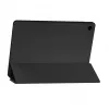 Tech-Protect Smartcase Galaxy Tab A9+ Plus 11.0 X210 / X215 / X216 Negro
