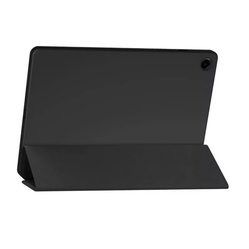 Tech-Protect Smartcase Galaxy Tab A9+ Plus 11.0 X210 / X215 / X216 Negro