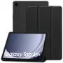 Tech-Protect Smartcase Galaxy Tab A9+ Plus 11.0 X210 / X215 / X216 Negro
