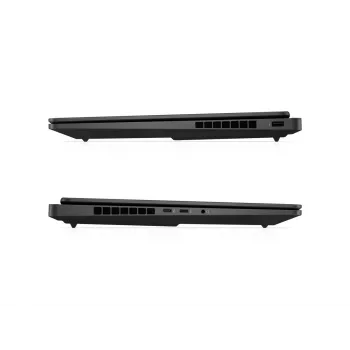 HP OMEN Clamshell Vibrance 25C1 AMD Ryzen AI 9 HX 375 16