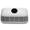 Calefactor cerámico con ventilador Thomson 2000W blanco