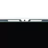 Filtro de privacidad universal CLIP ON PORT Connect de PORT Designs para portátil - 39,6 cm panorámico (15,6