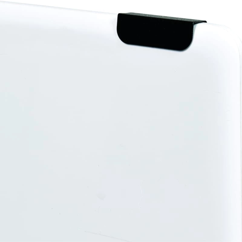 Filtro de privacidad universal CLIP ON PORT Connect de PORT Designs para portátil - 39,6 cm panorámico (15,6