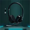 PORT Designs PORT Connect ON'R 500 - auriculares - on-ear - Bluetooth
