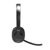 PORT Designs PORT Connect ON'R 500 - auriculares - on-ear - Bluetooth