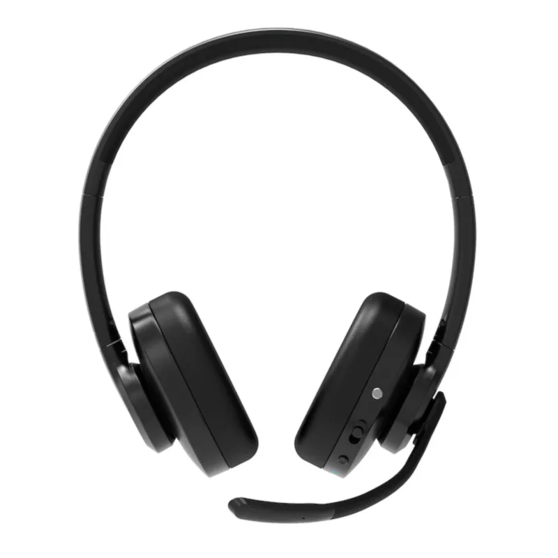 PORT Designs PORT Connect ON'R 500 - auriculares - on-ear - Bluetooth