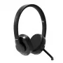 PORT Designs PORT Connect ON'R 500 - auriculares - on-ear - Bluetooth