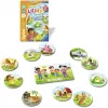 Ravensburger tiptoi Mein Lieder-Spiel libro de canciones interactivo (alemán)