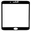Evelatus Protector de Pantalla Apple iPhone 7 Plus/8 Plus 2.5D Full Cover Japan Glue Glass Anti-Static